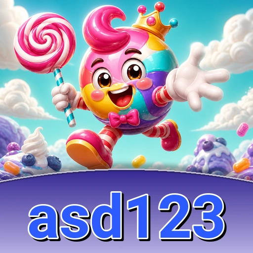 Cuplikan layar asd123 APK resmi di Android
