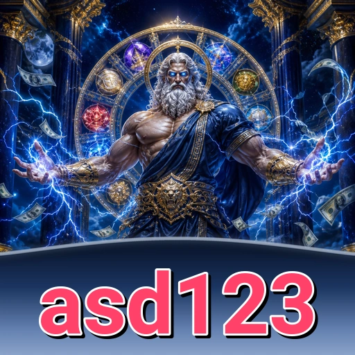 Gambar verifikasi hash SHA-256 unduhan APK asd123