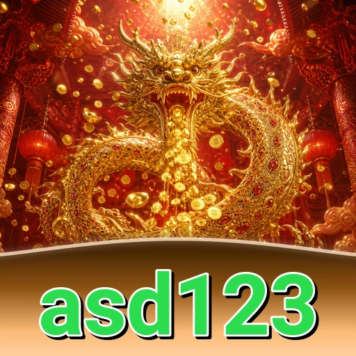 Gambar verifikasi keamanan akun masuk & daftar asd123