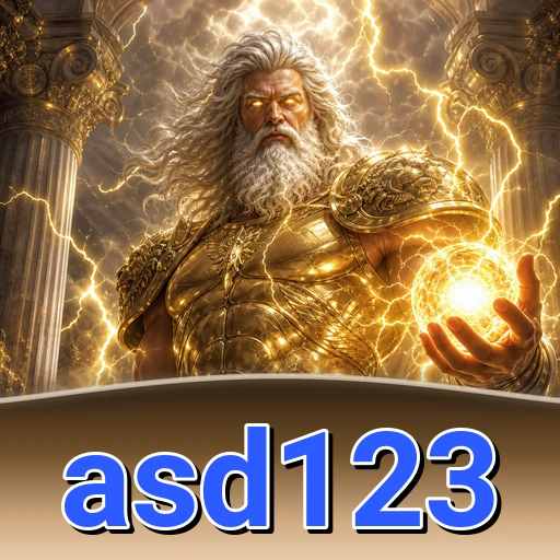 Gambar verifikasi tautan alternatif resmi asd123 Indonesia