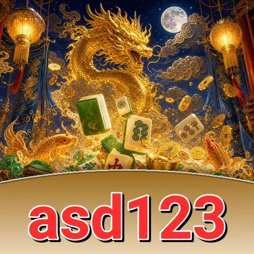 Gambar verifikasi hash sebelum instal APK asd123