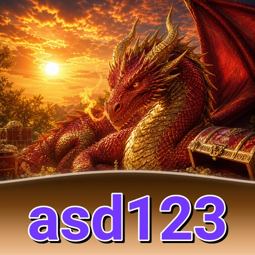 Gambar diagnosis akses regional asd123 di Indonesia